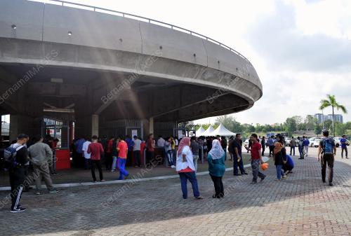 SG04_26102018_TIKET_BN201810
