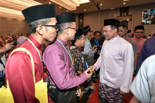 SG04_26102019_DSAI_BN201910255575