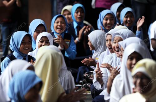 SG04_26112014_UPSR