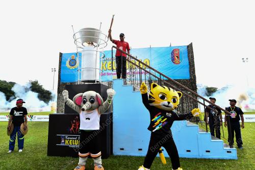 SG04_26112017_KARNIVAL_BN201711232328