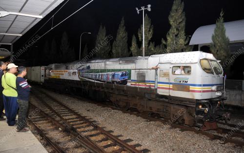 SG04_27012016_KTMB_TREN