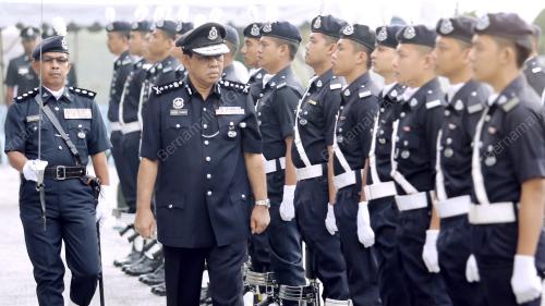 SG04_27012017_POLIS_SELANGOR