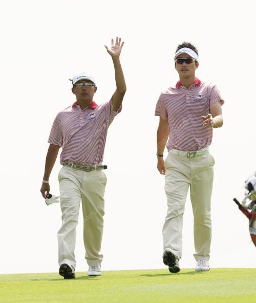 SG04_27032014_GOLF_EURASIA