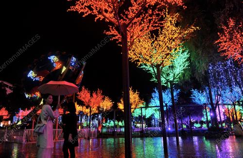 SG04_27042015_BEST_WESTERN