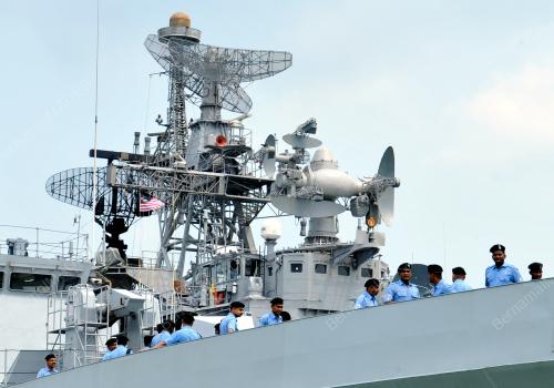 SG04_27062012_NAVY_INDIA