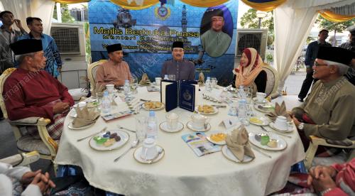 SG04_27062015_HISHAMUDDIN_TUDM