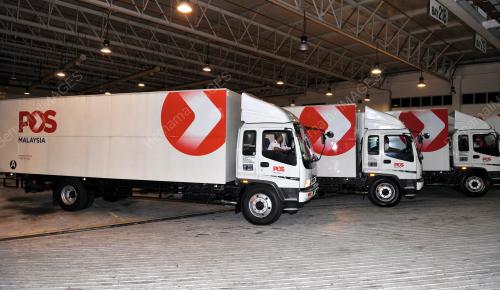 SG04_27062015_POS_LINEHAUL