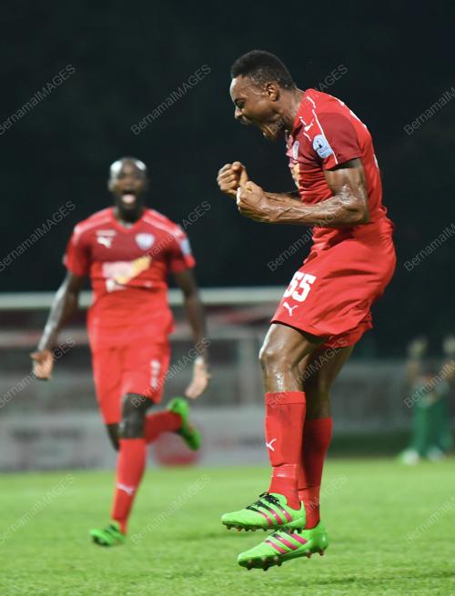 SG04_27062018_BOLA_BN201806231200
