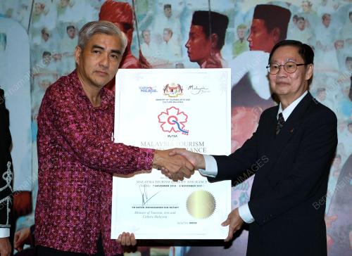 SG04_27062019_MyTQA_BN201906253182