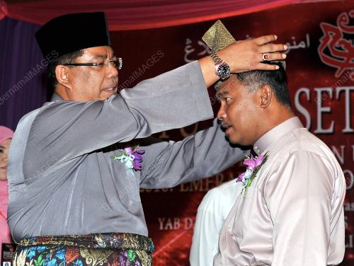 SG04_27082016_UMNO