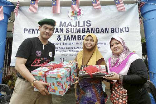 SG04_27082016_YATIM