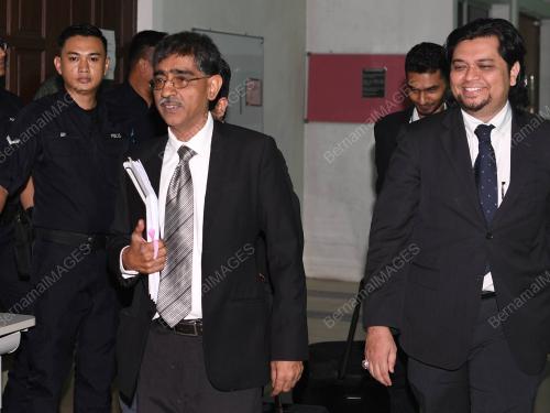 SG04_27082019_MAHKAMAH_BN201908269270