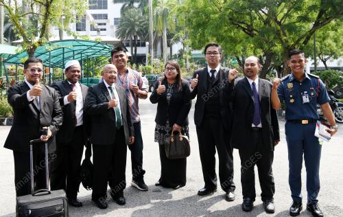 SG04_27092019_MAHKAMAH_BN201908218713