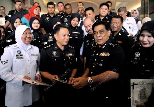 SG04_27102015_PDRM_APC