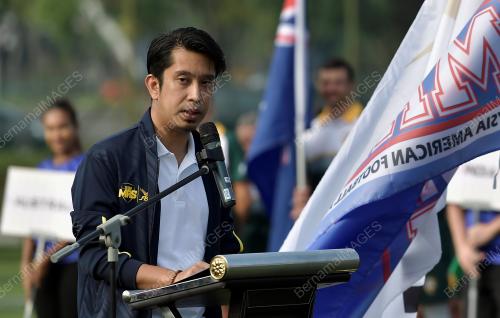 ADAM ADLI