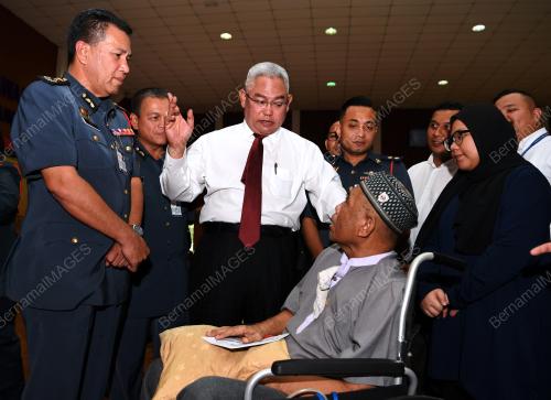 SG04_27112017_KPKT_JBPM_BN201711232356