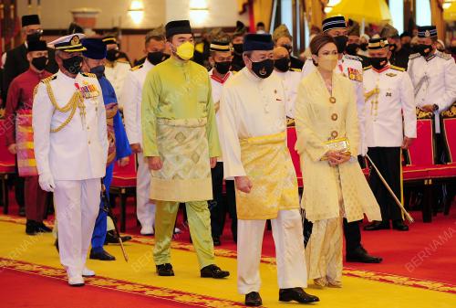 SG04_27112021_SSULTAN_PENGANUGERAHAN