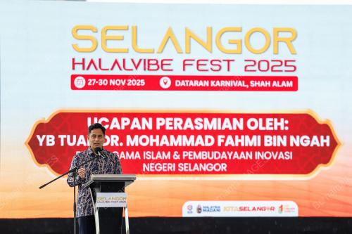 DR MOHAMMAD FAHMI NGAH