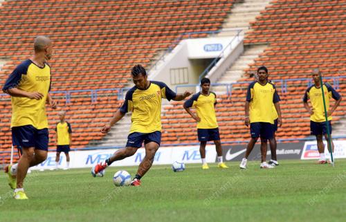 SG04_28012011_LATIHAN