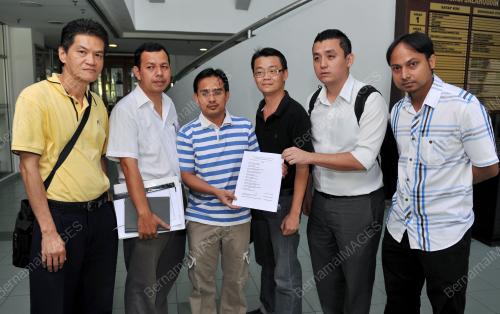 SG04_28012015_KES_SAMAN