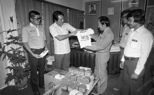 SG04_28012015_SERAH_TABUNG