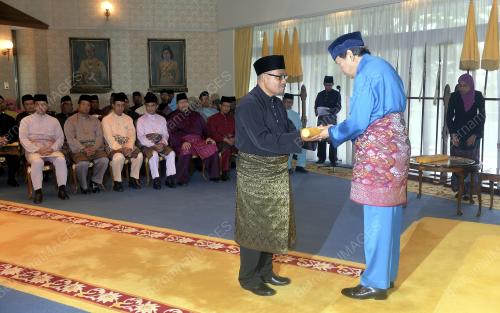 SG04_28012016_HAKIM
