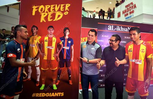 SG04_28012018_SELANGOR_FC