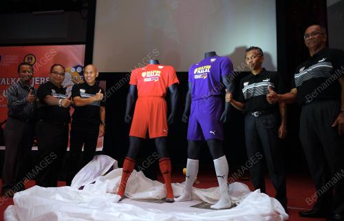 SG04_28012019_UITM_BOLA_BN201901269247