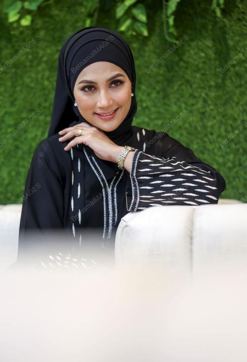 FASHA SANDHA