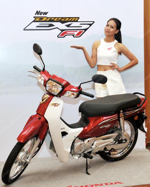 SG04_28042015_HONDA_EX5