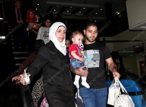 SG04_28052016_MIGRAN
