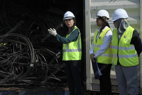 SG04_28052019_SAMPAH_BN201905270897