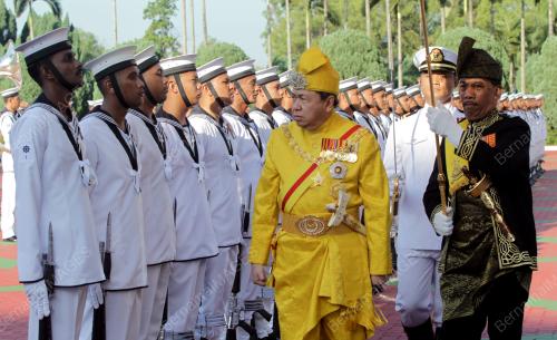 SG04_28062013_DUN_SELANGOR