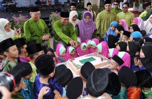 SG04_28072015_MBSA_RAYA