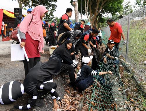 SG04_28072018_KKM_BN201807274244