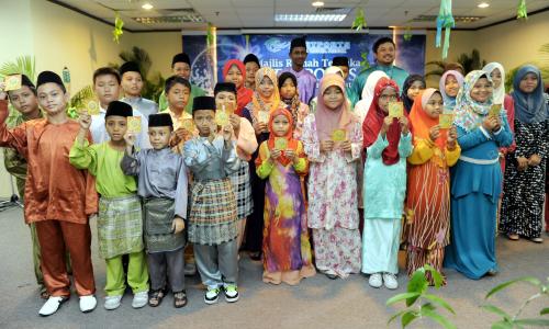 SG04_28082013_WESTPORTS_RAYA