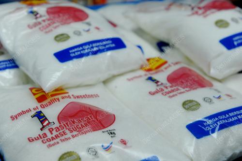 SG04_28092012_GULA