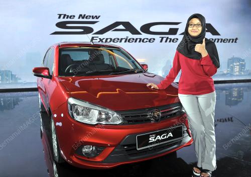 SG04_28092016_SAGA