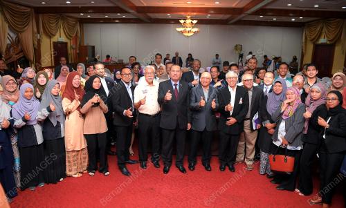 SG04_28092017_MPI_FORUM