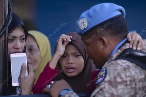 SG04_28092018_MALBATT_BN201809279246