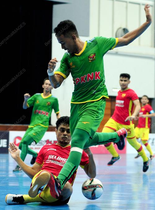 SG04_28092019_FUTSAL_BN201909272510