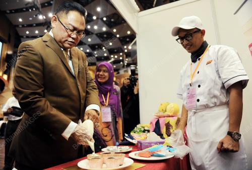 SG04_28102014_KARNIVAL