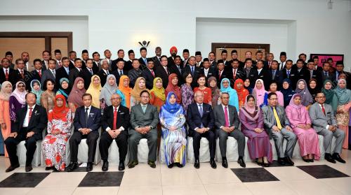 SG04_28102015_KPM_BITB