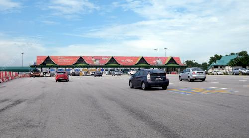 SG04_28102017_TOL_MANSUH