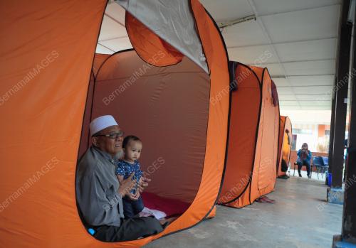 SG04_28102019_MANGSA_BN201910275663