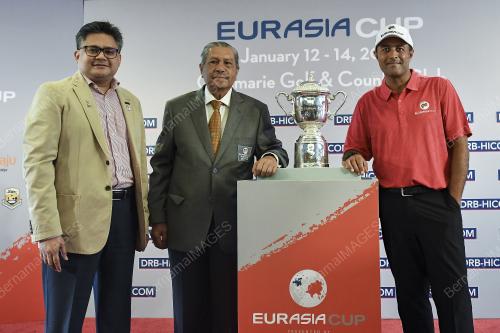 SG04_28112017_EURASIA_BN201711212046