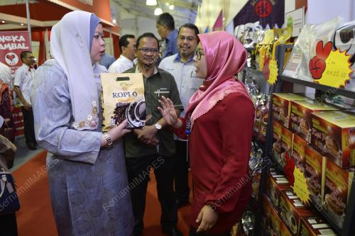 SG04_28112018_KKLW_BN201811274820