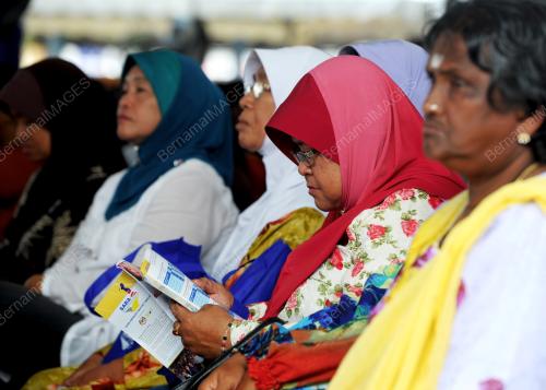 SG04_29012012_RASMI_SARA1