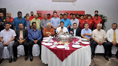 SG04_29012015_PC_FAS