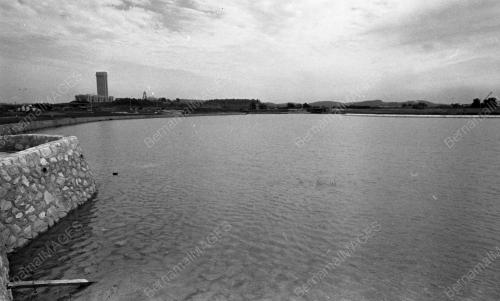 SG04_29012015_TASIK_SHAH_ALAM
